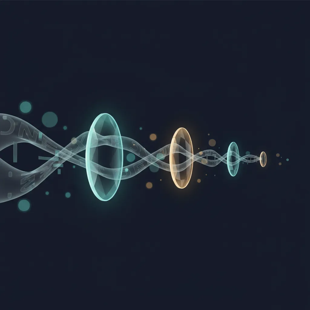 Illustration for AI prompt engineering for marketers: what actually matters