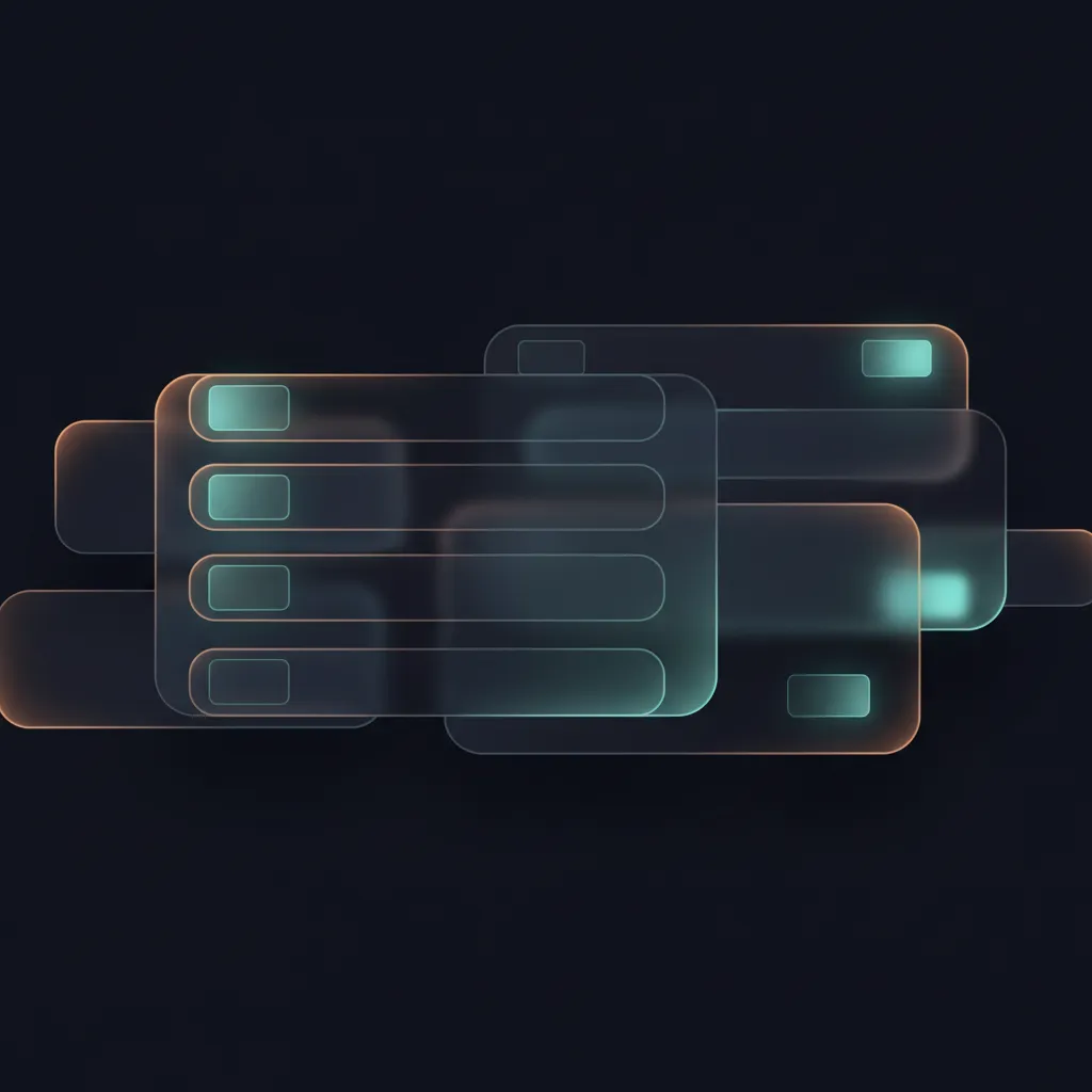 Illustration for The AI readiness checklist for marketing leaders