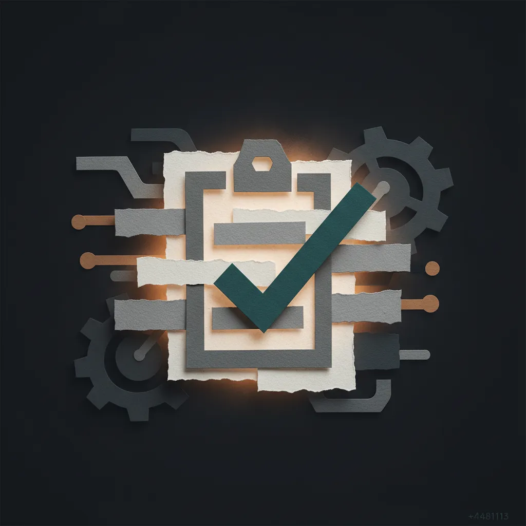 Illustration for How to know if your business is ready for AI