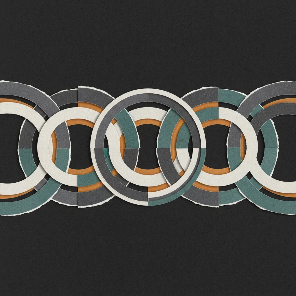 Illustration for How to measure the value of an AI system