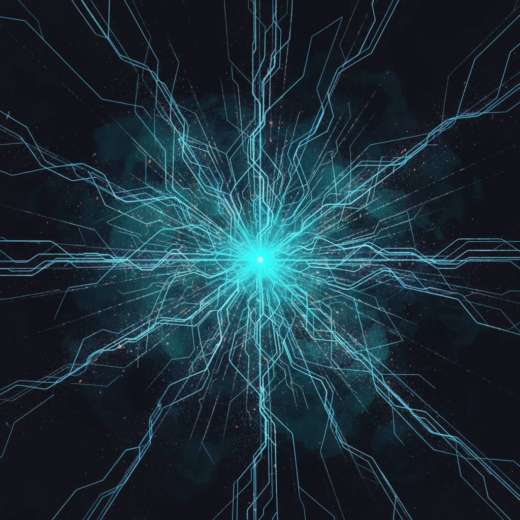 Illustration for Start with one workflow, not a roadmap